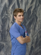 Dave Franco : dave-franco-1335212637.jpg