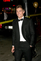 Dave Franco : dave-franco-1335248430.jpg