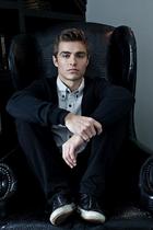 Dave Franco : davefranco_1272743376.jpg