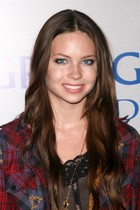 Daveigh Chase : daveighchase_1259049990.jpg