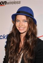 Daveigh Chase : daveighchase_1259050012.jpg