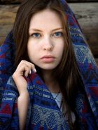 Daveigh Chase : daveighchase_1259115437.jpg