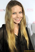 Daveigh Chase : daveighchase_1307029452.jpg