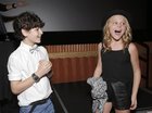 David Mazouz : TI4U1378482597.jpg