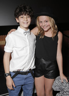 David Mazouz : TI4U1379196406.jpg