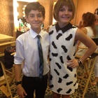 David Mazouz : TI4U1406726943.jpg