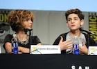 David Mazouz : TI4U1436755259.jpg