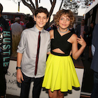 David Mazouz : TI4U1436977877.jpg