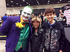 David Mazouz : TI4U1439671387.jpg