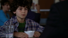 David Mazouz : david-mazouz-1377885382.jpg