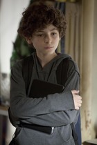 David Mazouz : david-mazouz-1382374871.jpg