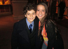 David Mazouz : david-mazouz-1388578567.jpg