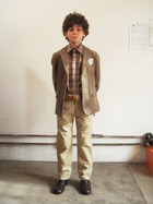 David Mazouz : david-mazouz-1391009184.jpg