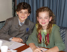 David Mazouz : david-mazouz-1394880559.jpg