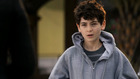 David Mazouz : david-mazouz-1397143031.jpg