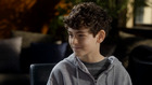 David Mazouz : david-mazouz-1397143039.jpg