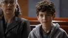 David Mazouz : david-mazouz-1397143061.jpg