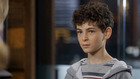 David Mazouz : david-mazouz-1397143072.jpg