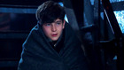 David Mazouz : david-mazouz-1399488146.jpg