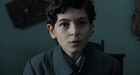 David Mazouz : david-mazouz-1401032644.jpg