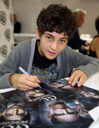 David Mazouz : david-mazouz-1406510106.jpg