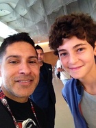 David Mazouz : david-mazouz-1406510361.jpg