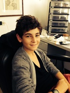 David Mazouz : david-mazouz-1406905305.jpg