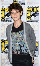 David Mazouz : david-mazouz-1407449570.jpg