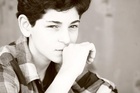 David Mazouz : david-mazouz-1408744005.jpg