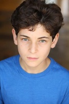 David Mazouz : david-mazouz-1409850377.jpg