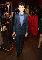 David Mazouz : david-mazouz-1411058114.jpg