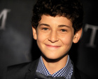 David Mazouz : david-mazouz-1411243148.jpg