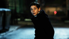 David Mazouz : david-mazouz-1411494406.jpg