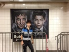 David Mazouz : david-mazouz-1411494415.jpg