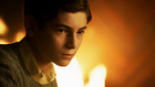 David Mazouz : david-mazouz-1412701196.jpg