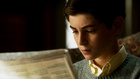 David Mazouz : david-mazouz-1412701206.jpg