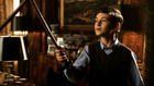 David Mazouz : david-mazouz-1412701216.jpg