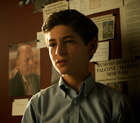 David Mazouz : david-mazouz-1413914586.jpg