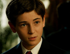 David Mazouz : david-mazouz-1413914611.jpg