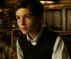 David Mazouz : david-mazouz-1413914622.jpg