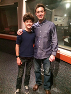 David Mazouz : david-mazouz-1414253728.jpg