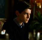 David Mazouz : david-mazouz-1414524909.jpg