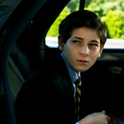 David Mazouz : david-mazouz-1415745728.jpg