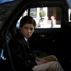 David Mazouz : david-mazouz-1415745750.jpg