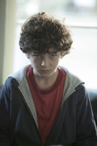 David Mazouz : david-mazouz-1416010845.jpg