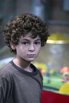 David Mazouz : david-mazouz-1416010880.jpg