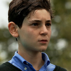 David Mazouz : david-mazouz-1416499127.jpg