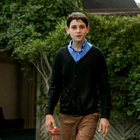 David Mazouz : david-mazouz-1416499133.jpg