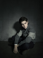 David Mazouz : david-mazouz-1416787722.jpg