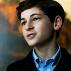 David Mazouz : david-mazouz-1416925793.jpg